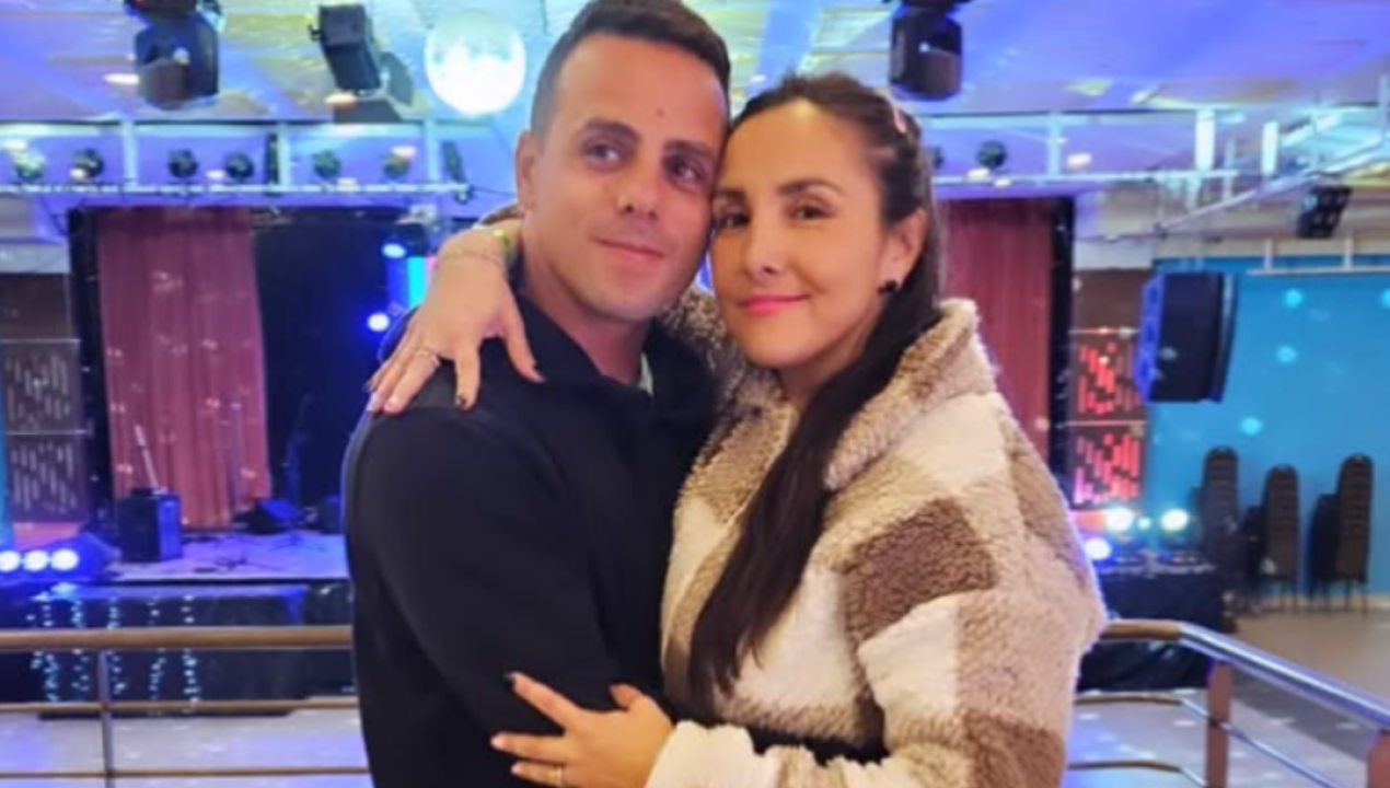 /magazine/la-vida-es-impredecible-la-imagen-que-compartio-el-esposo-de-icha