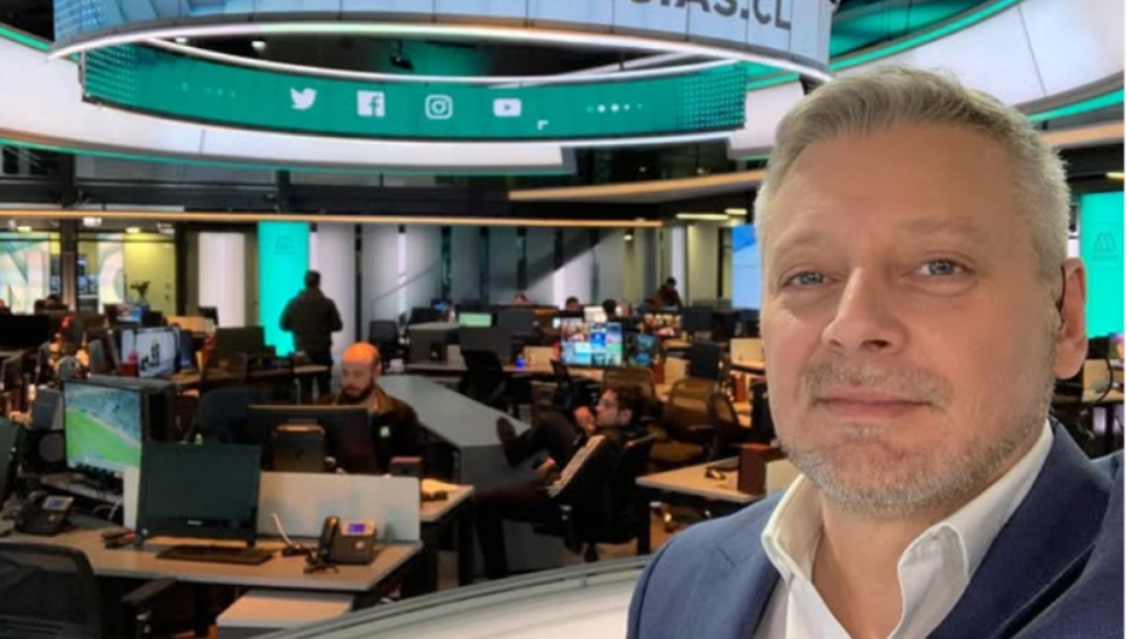 /magazine/astorga-apunta-a-fake-news-en-discurso-de-jara-sobre-kast