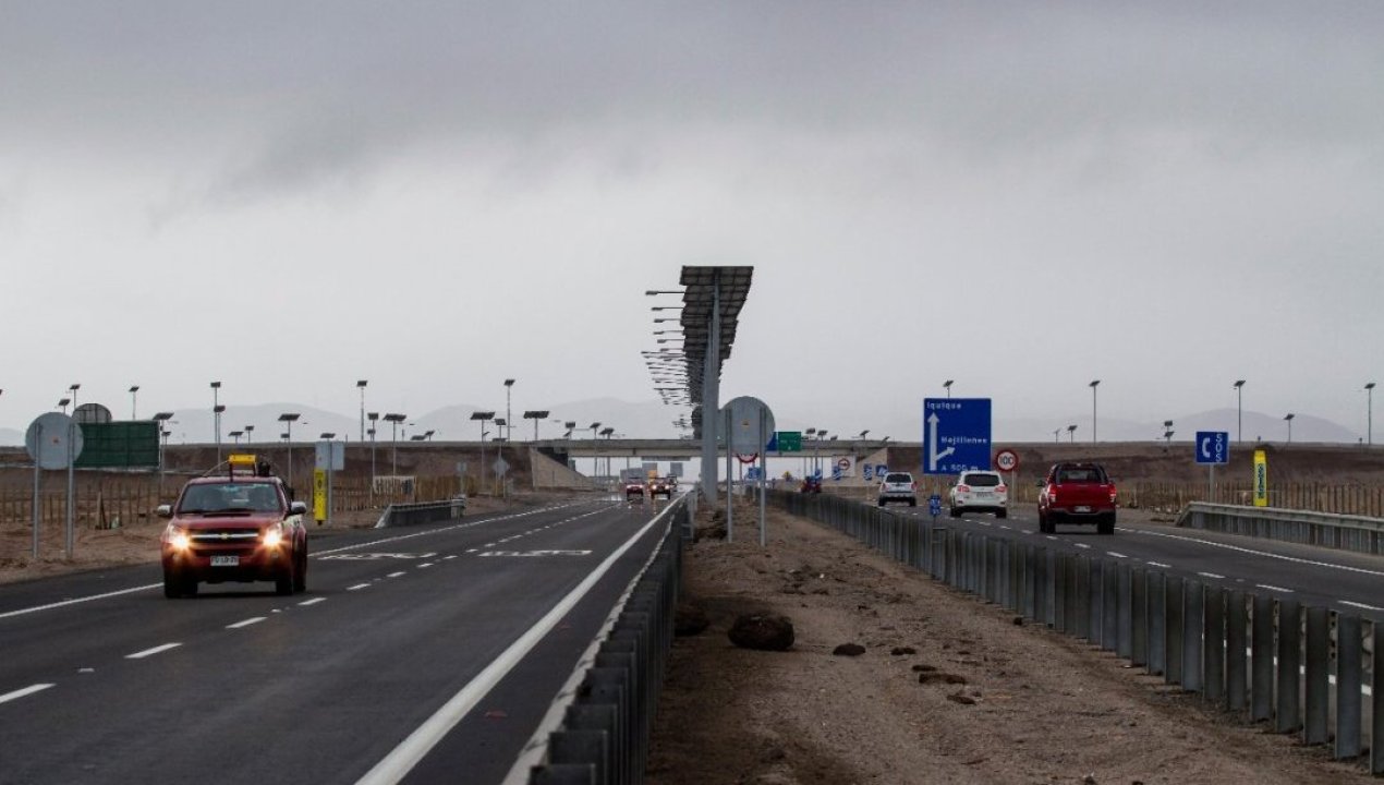 /mop-y-autopistas-inician-plan-de-contingencia