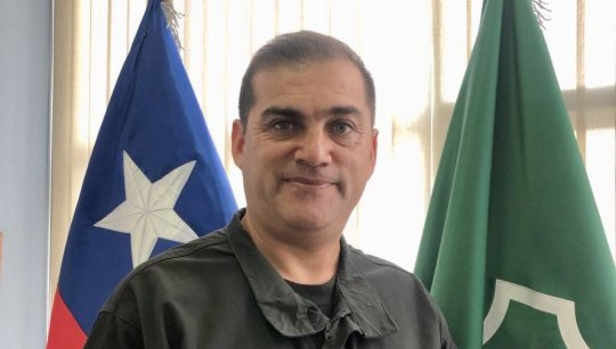 /asume-nuevo-director-regional-de-gendarmeria-de-antofagasta