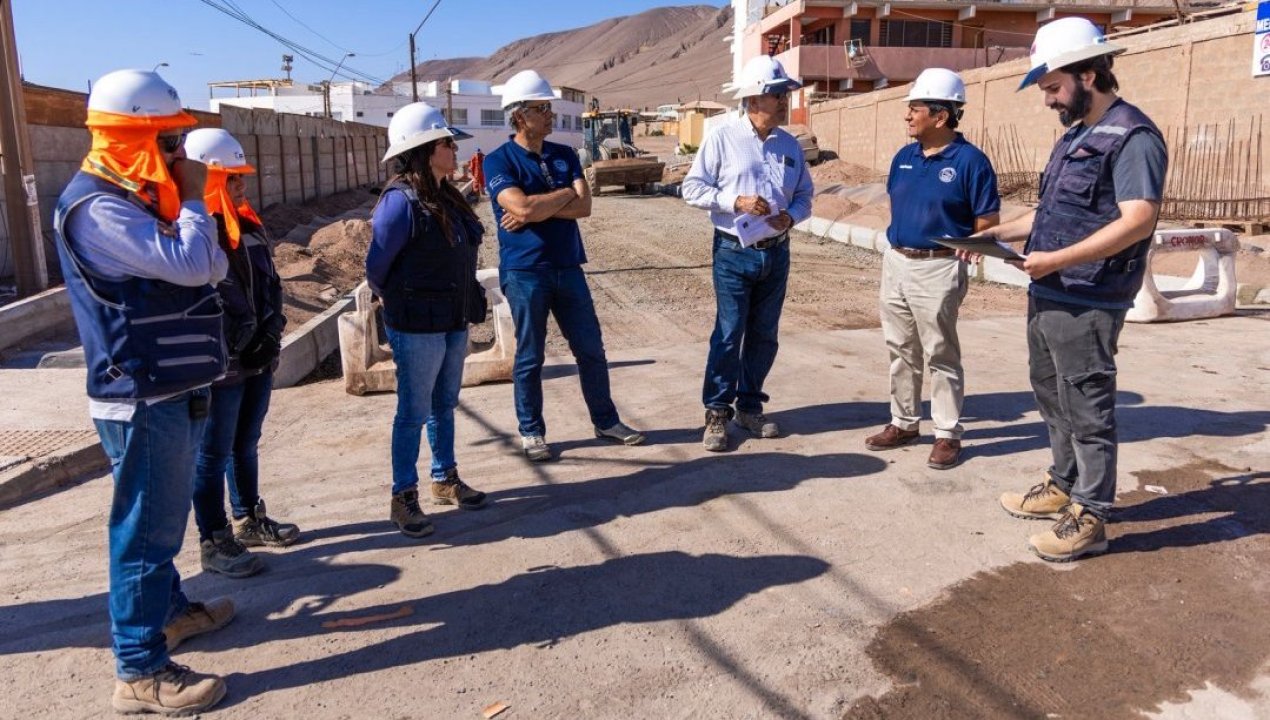 /25-de-avance-registra-proyecto-de-pavimentacion-de-calles-de-el-huascar