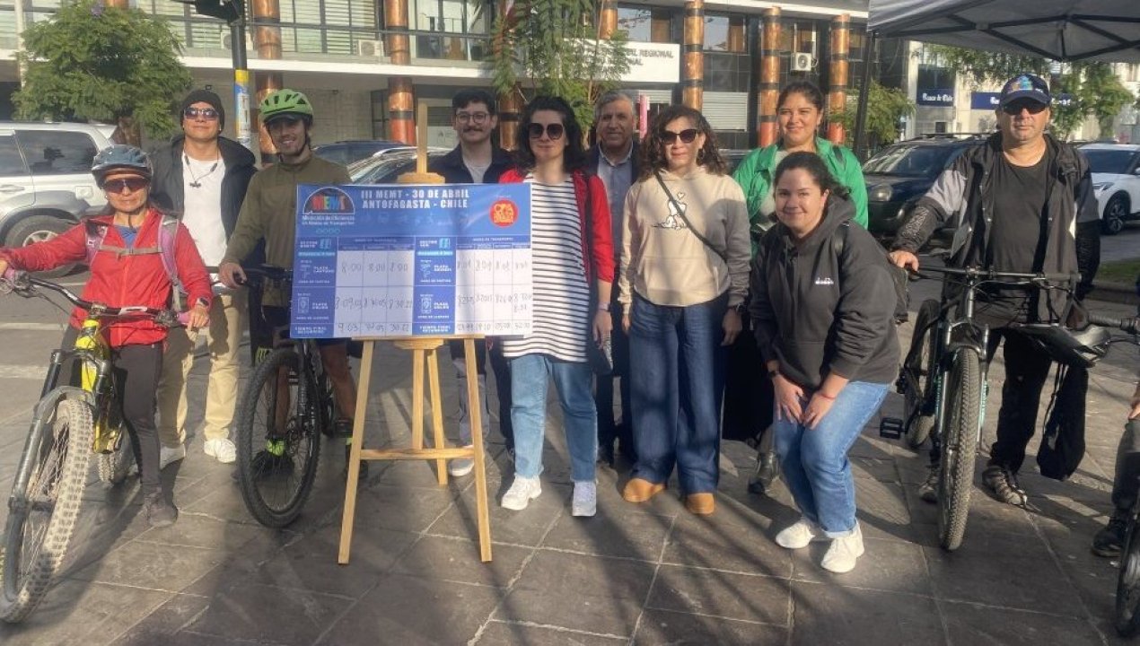 /medicion-revelo-que-la-bicicleta-es-el-modo-de-transporte-mas-eficiente