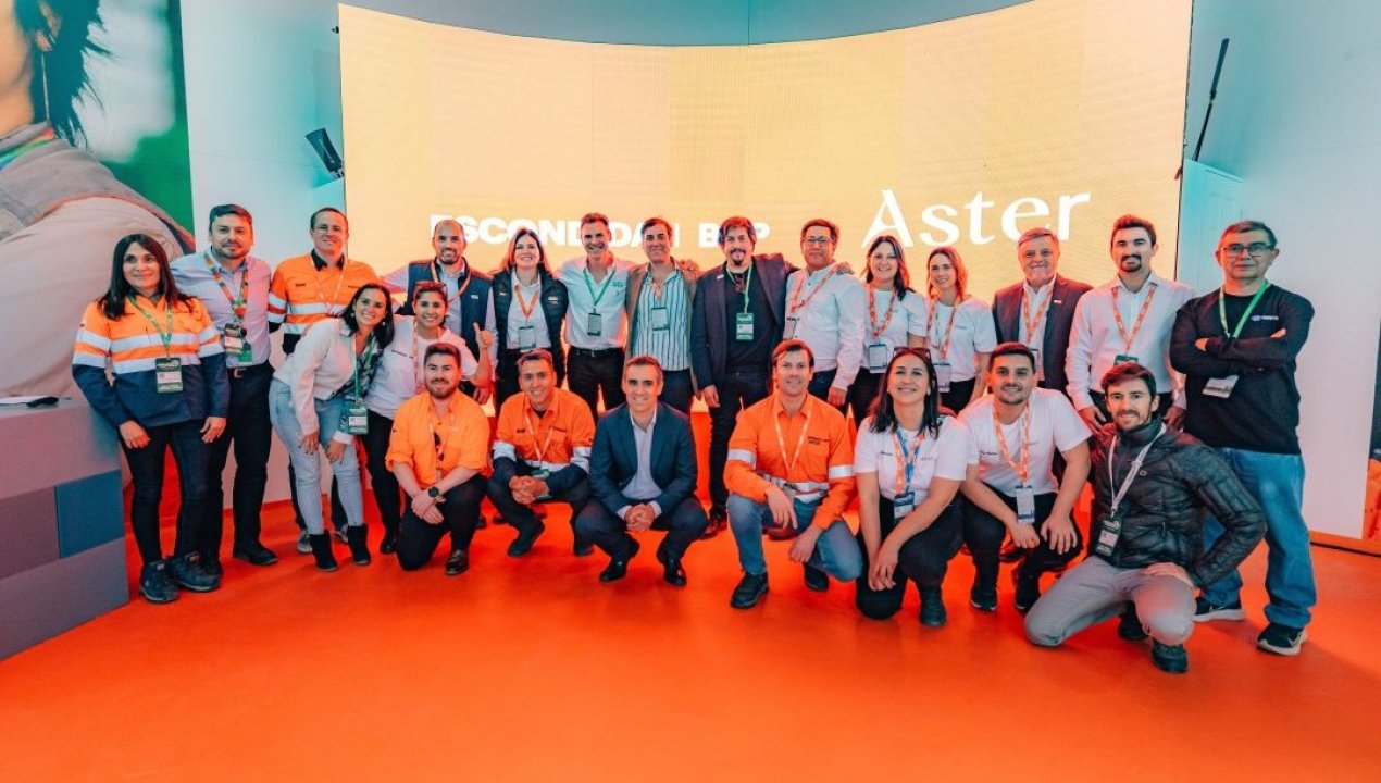 /aster-abre-6ta-convocatoria-para-startups-mineras