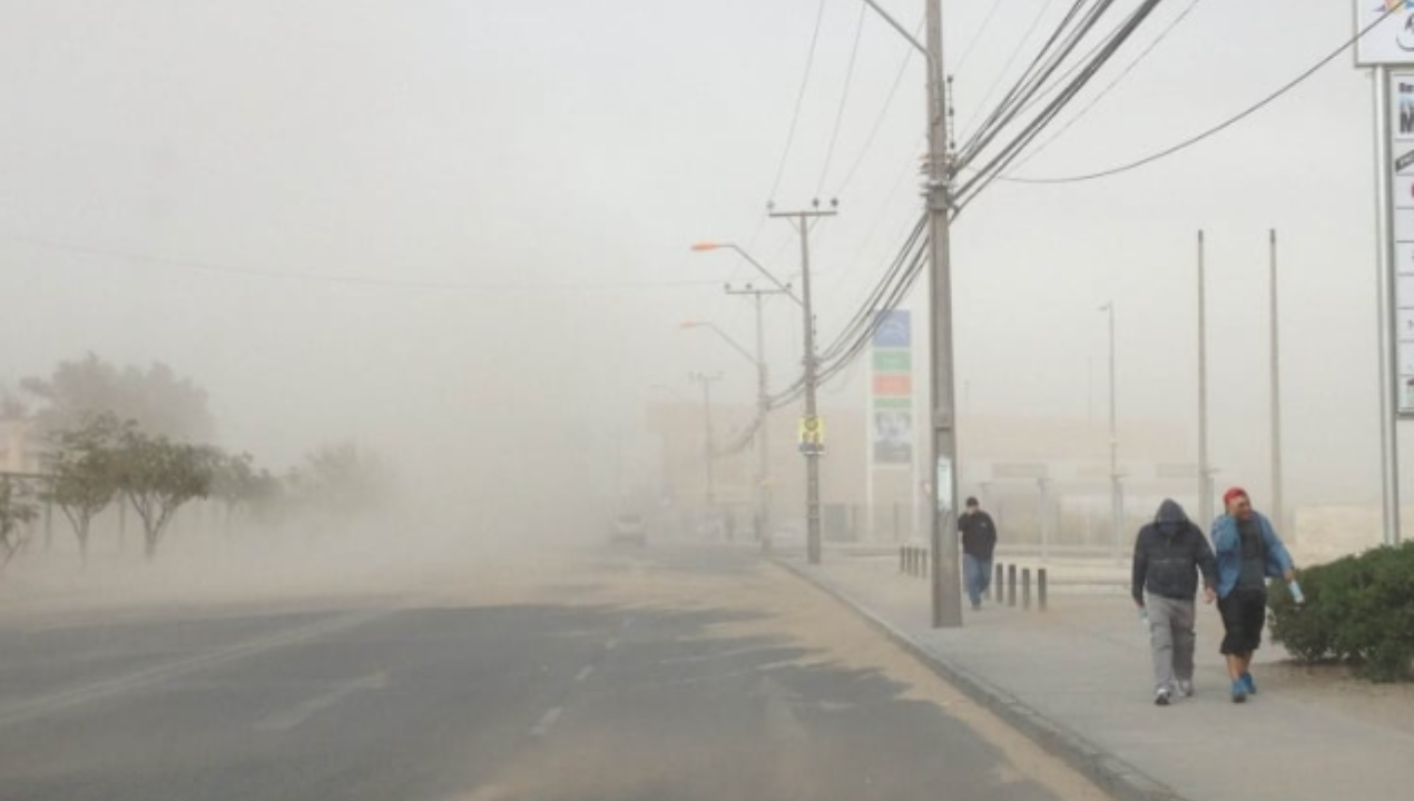 /pronostican-fuertes-vientos-para-la-region-de-antofagasta