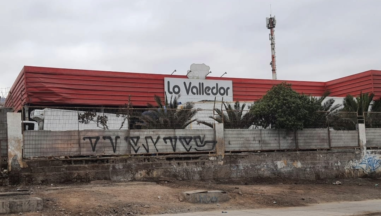 /inician-sumario-sanitario-contra-del-frigorifico-lo-valledor-en-antofagasta