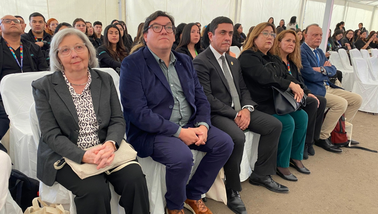 /antofagasta/realizan-en-antofagasta-el-seminario-sobre-pedagogia-hospitalaria-abriendo