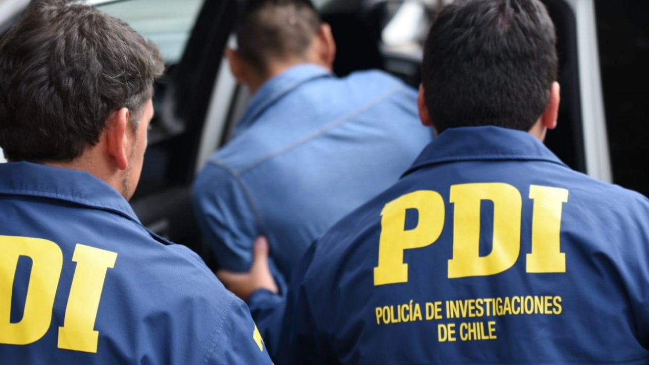 /fiscalia-formalizo-a-mueblista-por-estafa-reiterada-cobraba-trabajos-que