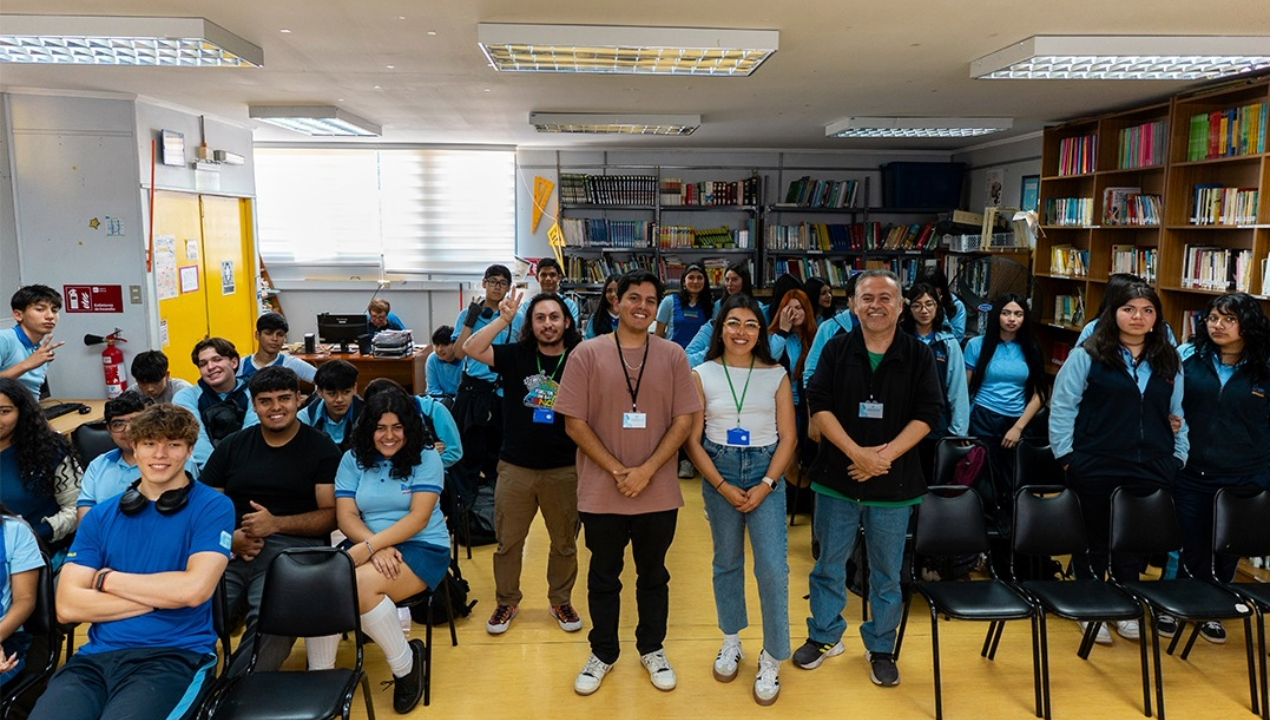 /c-tys-ua-marca-presencia-en-iniciativas-de-comunidades-educativas-de