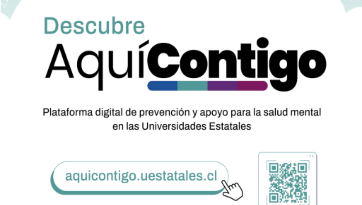 /aqui-contigo-universidad-de-antofagasta-fortalece-apoyo-en-salud-mental-0