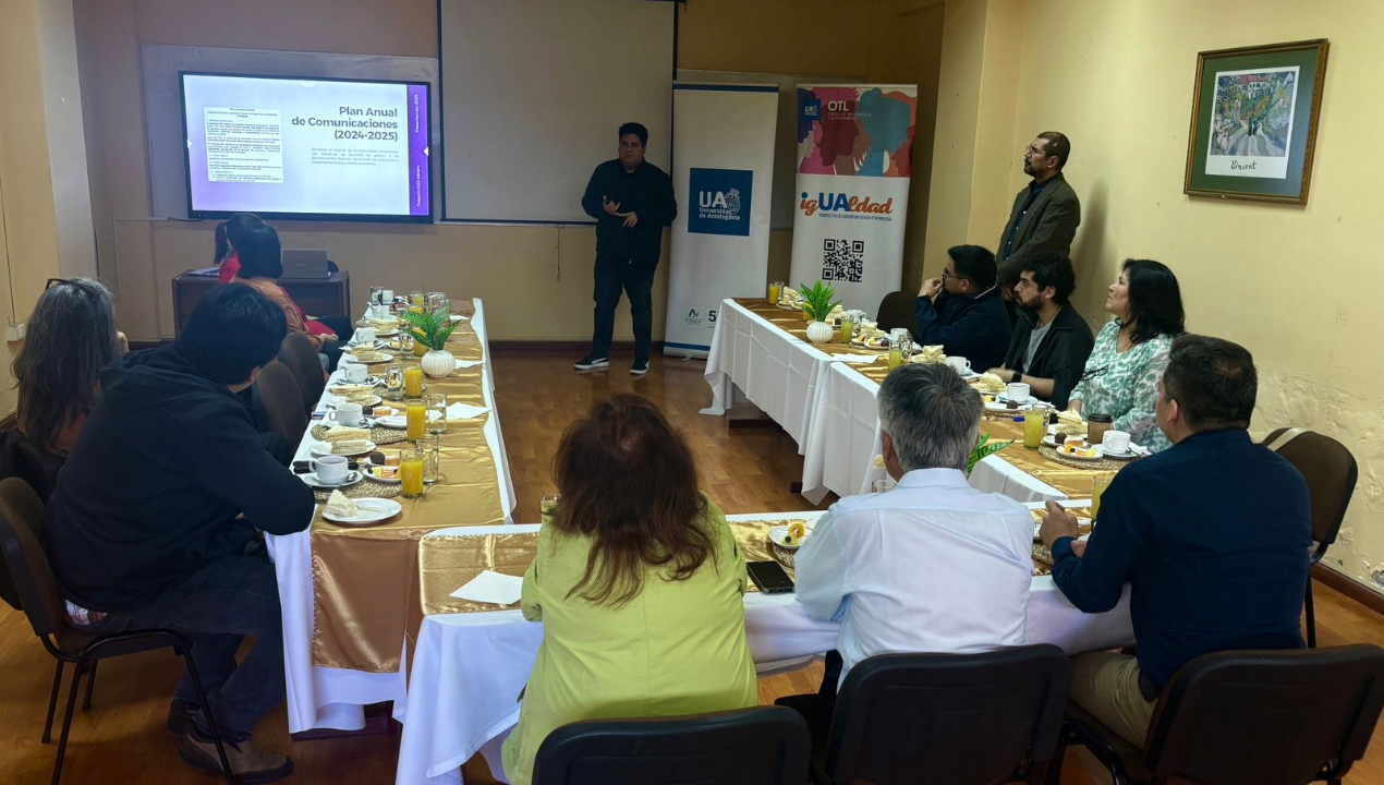 /proyecto-ines-de-genero-de-la-ua-presenta-sus-principales-avances