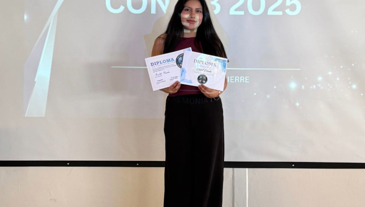 /alumna-formada-en-el-centro-de-investigacion-en-fisiologia-y-medicina-de