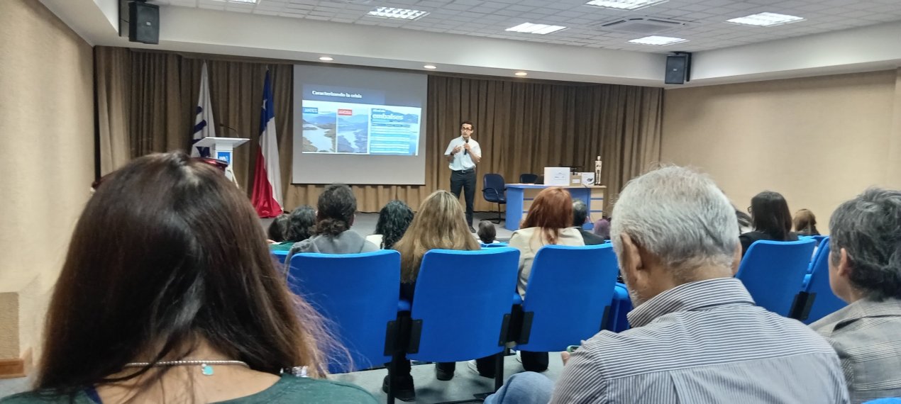 /docentes-presentaron-sus-avances-en-educacion-cientifica