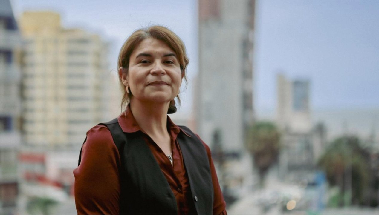 /proteccion-del-cielo-en-que-consiste-el-plan-que-busca-preservar-31