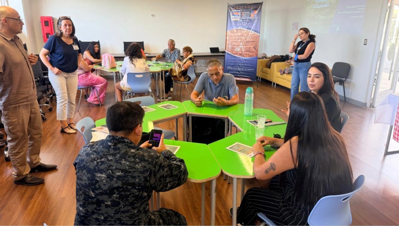 /con-masiva-participacion-partieron-los-grupos-focales-que-seran-parte-de-la